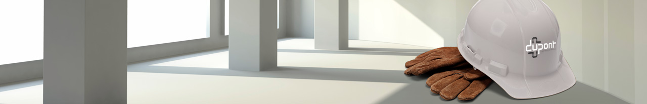 secondary_slider_services1