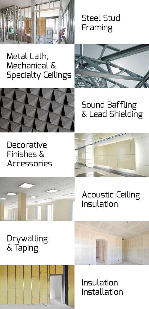 ServiceImages