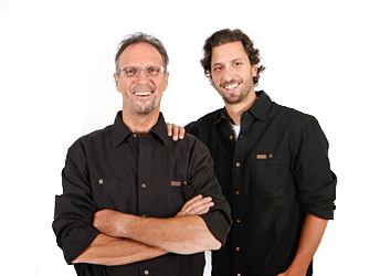 larry-jeremy