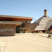 Hecla-Resort-Spa