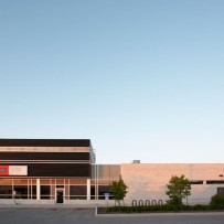 canada-post