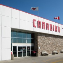 canadian-tire