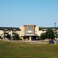 concordia-village