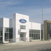 parkside-ford