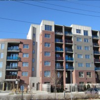 sky-waterfront-condominiums