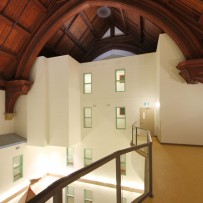 west-end-commons
